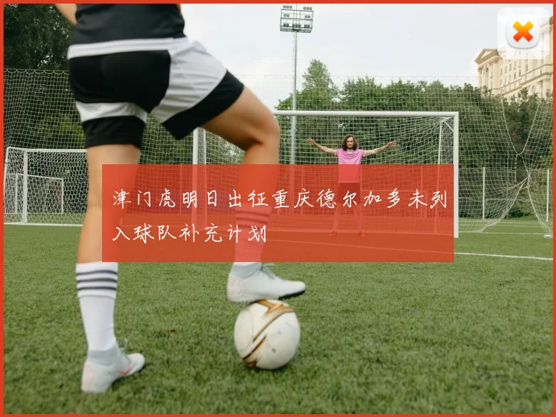 津门虎明日出征重庆德尔加多未列入球队补充计划